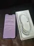 ipHONE 16e 128GB, снимка 3