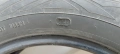 Летни гуми Cordiant comfort 2 размер 185 65 15, снимка 4