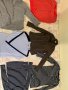 Потник, панталони и блузи по 2 лева, снимка 1 - Потници - 33512956