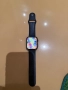 Apple iwatch 8 с размер 45 mm ., снимка 1