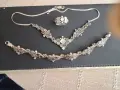 сребро 950 Славейко Димитров, снимка 8