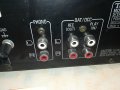 technics sh-ch550 stereo sound processor-made in japan-внос swiss 1705231054, снимка 13