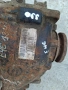 Диференциал за BMW E46/ БМВ Е46 330 Д 184 к.с., снимка 4