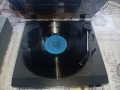 Грамофон Sony ps-lx52p , снимка 5