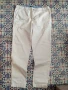 мъжки панталон , снимка 1