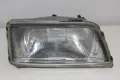 Десен фар Citroen Jumper (1994-1999г.) 1301149080, снимка 1