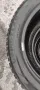 Гуми 205 55 16 Гудиър Goodyear 4  броя +.Нов внос. Не са нови. , снимка 16