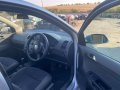 само на части VW Polo 1400 см3, снимка 7