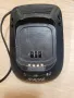 Зарядно SKIL/BOSCH 14.4-21.5 V, снимка 1