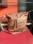 Дамски чанти 7€ за брой! НАМАЛЕНИ!, снимка 11