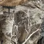 Мъжки бански къси панталони Real Tree размер М, снимка 8