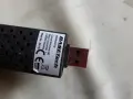 Basetech BR116 Video Grabber, снимка 3