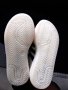 Adidas  superstar Детски Маратонки 30, снимка 7