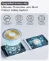 Нова Станция за зареждане „3 в 1“ за множество устройства на Apple, снимка 7