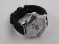 ВОСТОК АМФИБИЯ АВТОМАТИЧЕН -“DESERT SHIELD” ref: 120065, снимка 16