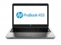 HP Probook 455 G1 на части, снимка 2