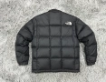 The North Face 1996 Nuptse Jacket Размер M, снимка 3