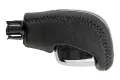 Топка за скоростен лост, Ford Mondeo 4, Galaxy, S-Max, Автомат, снимка 3