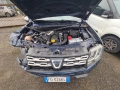 Dacia Duster 1.5 dci 110кс, снимка 3