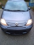 Citroen C3, снимка 1