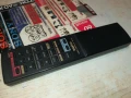 SANYO RB-D30 AUDIO REMOTE-ВНОС SWISS 0306251044, снимка 4