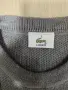 пуловер на Lacoste, снимка 4