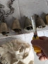 Чанове и звънци 15броя, снимка 9