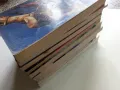 Книги художествена литература 11бр., снимка 14