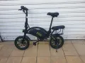 Електрически велосипеди 12",14",20", 26", 27.5", 28" и 29"цола, снимка 7