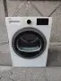 Сушилня Beko 9кг, снимка 2