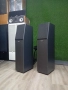3-лентови тонколони TANNOY P-30, снимка 7