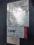 Телоподаващо EWM Phoenix 351 Basic Puls Mig Mag CO2, снимка 9