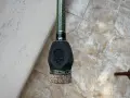 Спининг пръчки Gynki , снимка 7