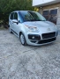 Citroen C3 picaso, снимка 4