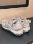 Nike Air Max 98, снимка 3