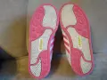 Adidas - маратонки 38.5 номер, снимка 4