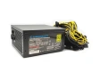 Захранване за компютър 2000W, снимка 2
