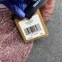 Оригинална The North Face Дамска Зимна Шапка Beanie Пискюл, снимка 3