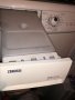 продавам сушилня зануси, снимка 6