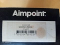 Бързомер Aimpoint, снимка 2