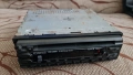 Kenwood KDC 4090 R, снимка 3