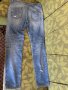 Мъжки дънки LIU JO JEANS, снимка 6