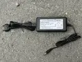Електрическа тротинетка  Windgoo M12, 250W , снимка 9
