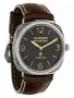 Panerai Radiomir Firenze 3 Days Acciaio 47mm Manual Winding Panerai Movement, снимка 1