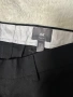Мъжки панталон H&M, снимка 2