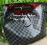 Луксозна чанта Louis Vuitton Neverfull код Br337, снимка 2