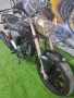 Keeway RKV 125 2018, снимка 9