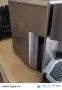Siemens EQ 9 series 500, снимка 10