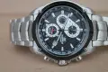 Мъжки часовник ''Casio Edifice'' , снимка 11