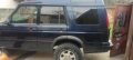 land rover discovery 2, снимка 2